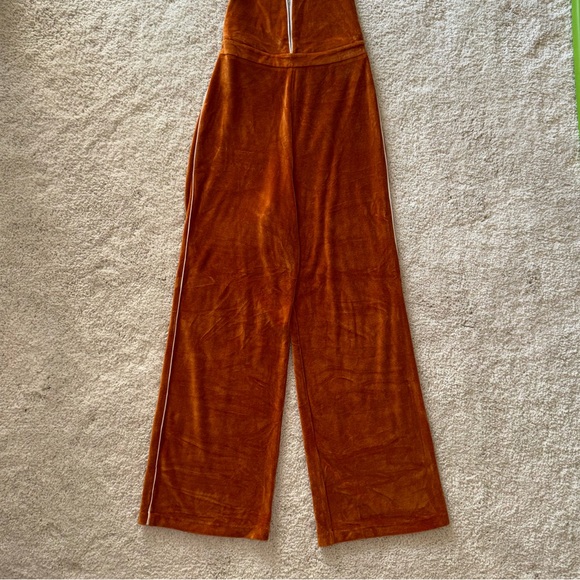 SOLD - DO NOT PURCHASE - Picture 4 of 7